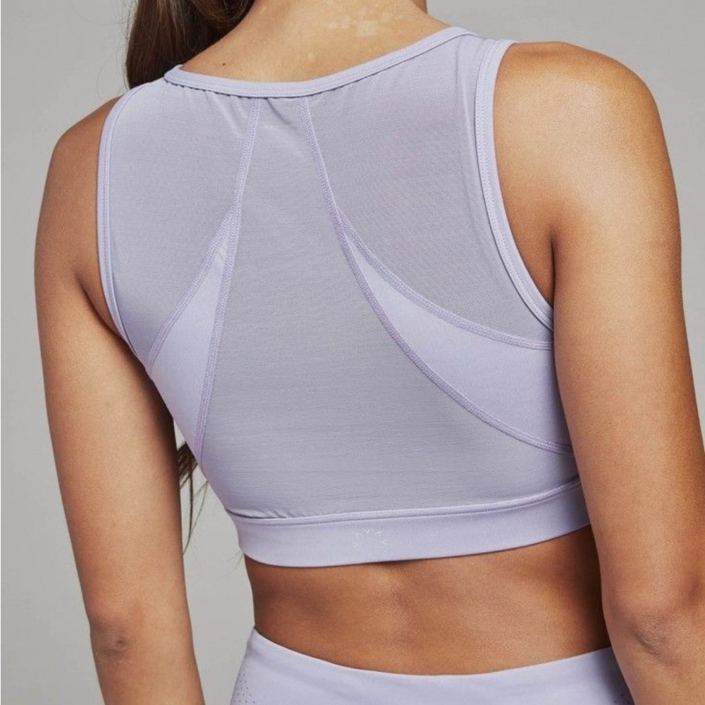Varley Sports Bra Top